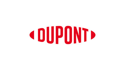 DuPont Recognized by American Chemical Society for Enabling Access to Safer Drinking Water