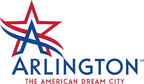 City of Arlington