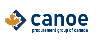 Wireless water monitoring solution program for the Canoe Procurement Group of Canada