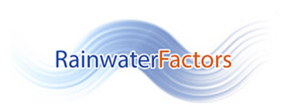 Rainwater Factors