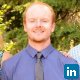 Nicholas Graue, Park City Municipal Corporation - Water Project Engineer