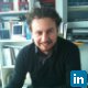 antonio picardi, CRE - CEO at CRE