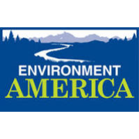 Environment America