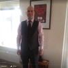 Mark Wood, Program Manager at Anglian Water Services