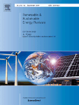 Analysis of Emerging Technologies in the Hydropower Sector (Review Article)