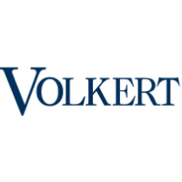 Volkert