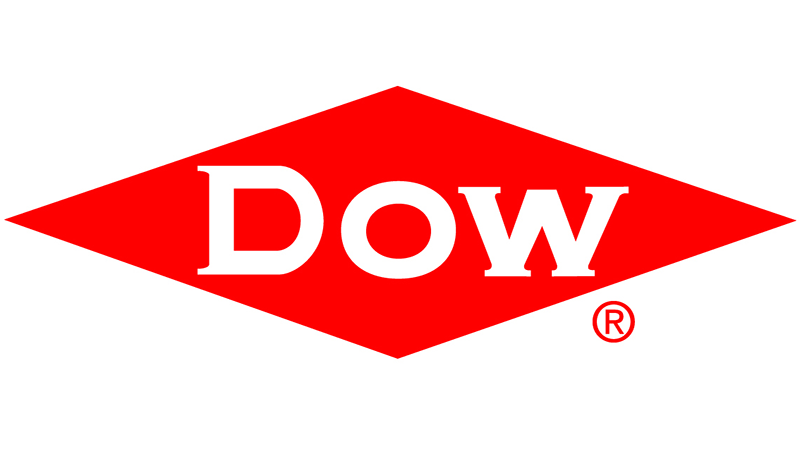 Dow Chemical