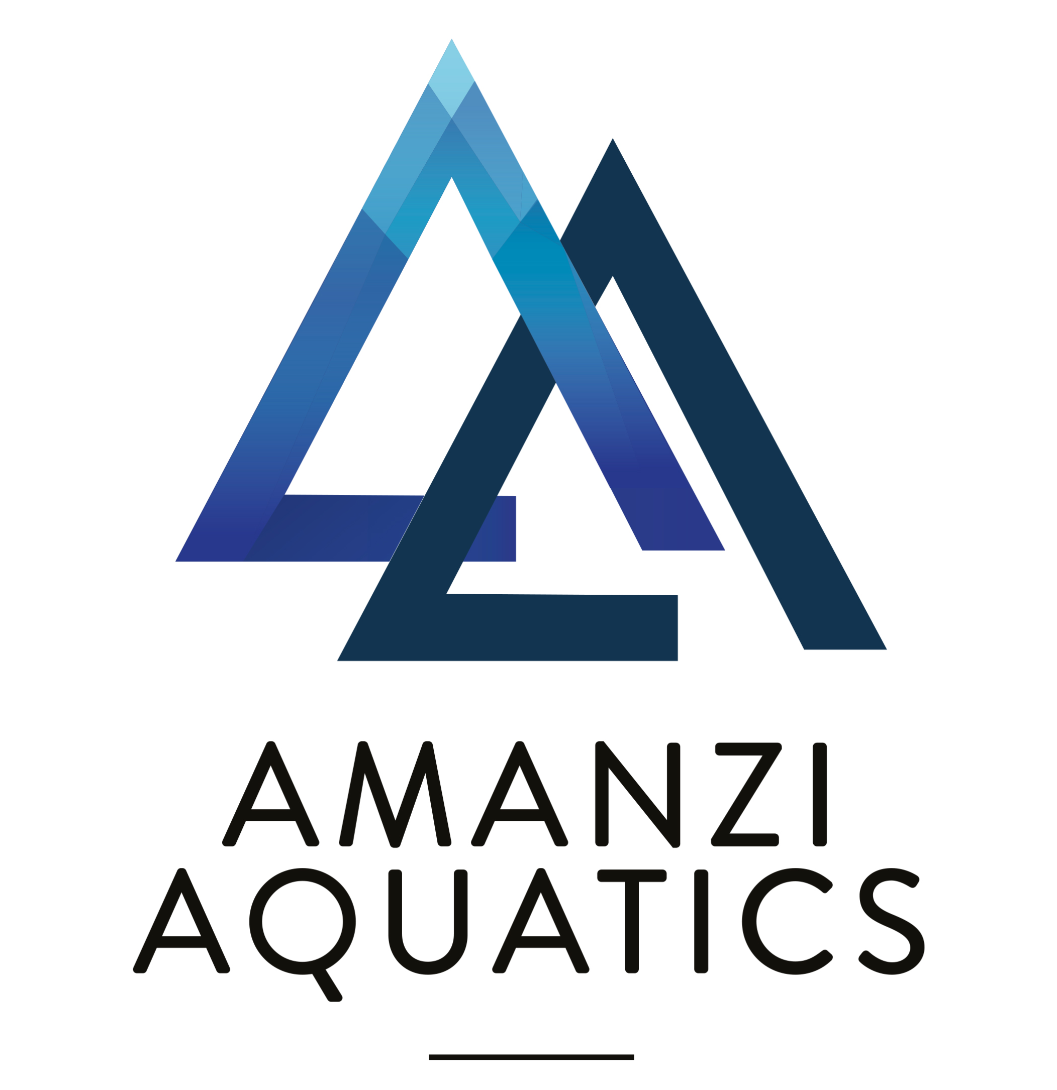 Amanzi Aquatics (Pty) Ltd