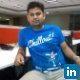 Vijay Sagar, SPML Infra Limited - Manager SCADA, Smart City