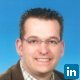 Antal van Acquoij, Kanters Special Products - Export Manager Eastern Europe  Russia