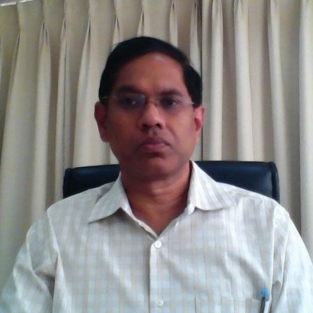 Rao Ivaturi