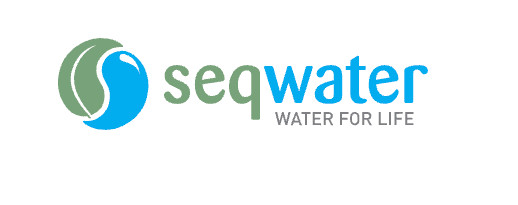 Seqwater