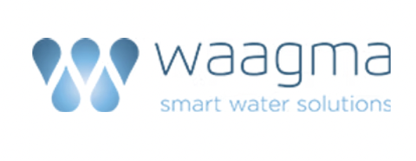 Waagma-Sentry