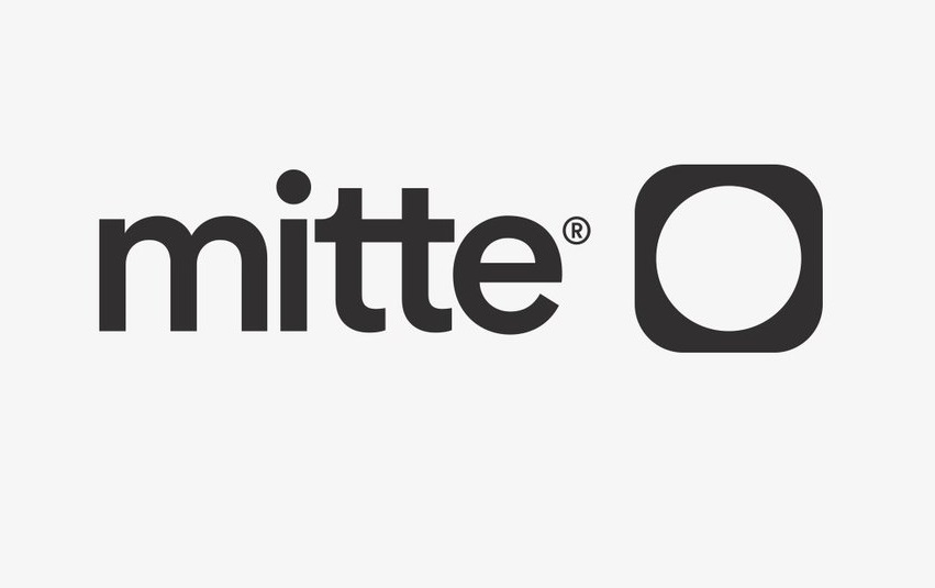 Trending Tech Company - mitte