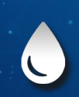 Australian Smart Water Utilities