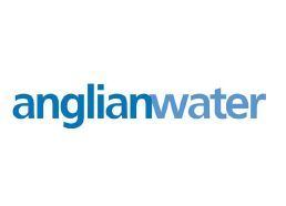 Anglian Water £5 Billion Investment Program