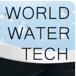 World Water Tech 2012