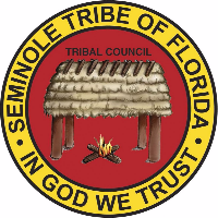 A Day with the Seminole Tribe