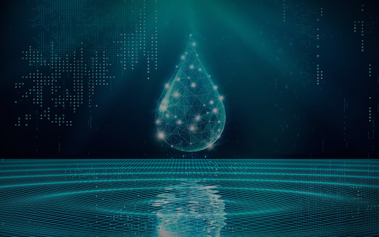 Water Scarcity XPRIZERevolutionizing Desalination for Global Water Use$119 Million Prize PurseXPRIZE Water Scarcity is a $119 million, 5-year gl...