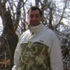 Marc Andelman