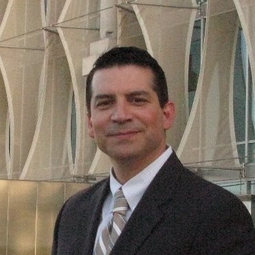 Ivan  Ivich