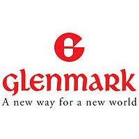 Glenmark pharmaceutical Ltd.