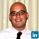 Juan Carlos Garcia Carrasco, CDTI - RD Project Manager