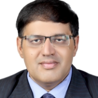Prakash Iyer