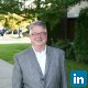 Thomas Teske, EJ - Vice President, General Manager