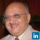 Tilak Raj Kapoor, MP Water Resources Department - Additional Secretary, Govt. of M.P.