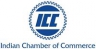 Icc New Delhi
