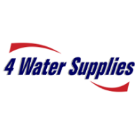 4water Pty Ltd