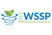 WSSP Extreme Weather 2017