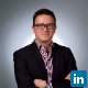 Nicolas PAYEN, Schneider Electric - EcoBusiness | Hong-Kong (HK) - Category Offer Director / Channel Partner Director APAC