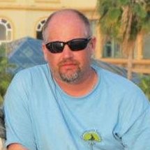 Jeff Kempson