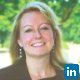 Carrie Gallagher, Suffolk County Water Authority - Chief Sustainability Officer