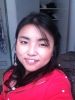 Juyoung Yoon, Neve Yaar research institution