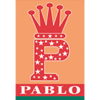 Pablo Publishing Pte Ltd