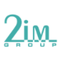 2IM Group, LLC