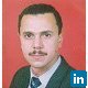 Amro Elfeki, Mansoura University - Prof. at Mansoura University, Faculty of Engineering , Egypt