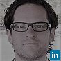 Christian Michels, Transform. Innovate. Design. Think. Digital. Sports. People.