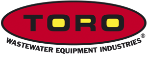 Toro Equipment