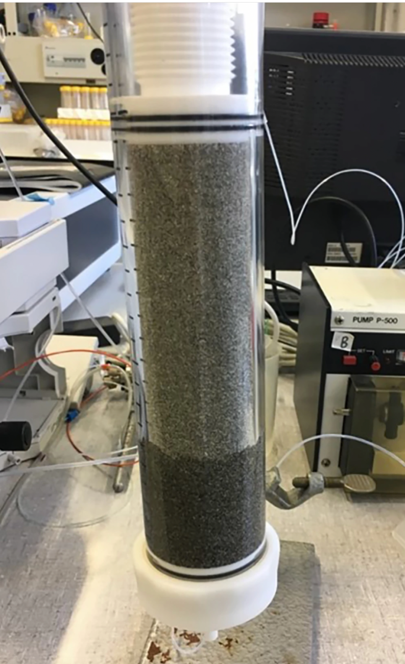 biologically-active-slow-sand-filter-as-the-most-effective-way-to