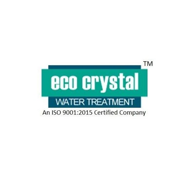 Eco Crystal Pvt Ltd