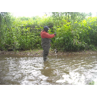 Novati Kessy