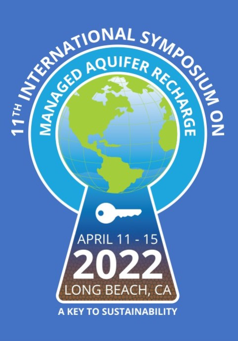 11th International Symposium on Managed Aquifer Recharge (ISMAR11)