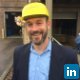 Andrew Gilmore, Carollo Engineers - Vice President