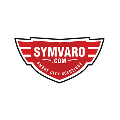 Symvaro