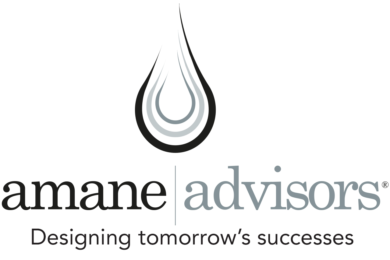 Amane Advisors