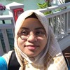 Noor Fadiya Mohd Noor, --